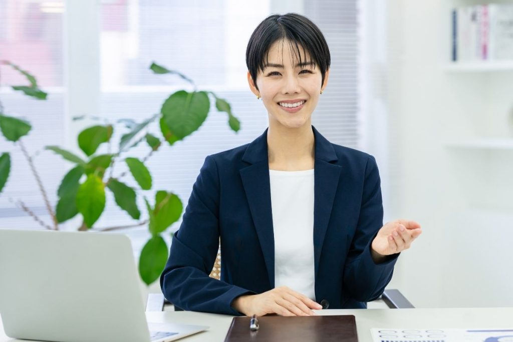 バッグ買取の基礎知識