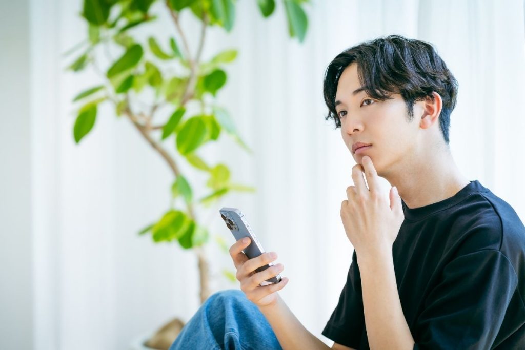 バッグ買取初心者におすすめの売却方法